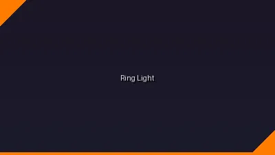 积分兑换 - LED环形补光灯 | 澳门皇冠网站 积分商城